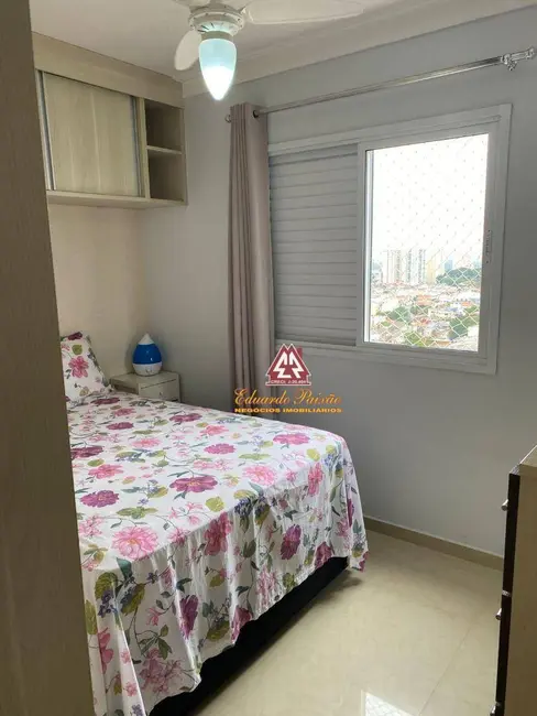 Foto 9 de Apartamento com 3 quartos à venda, 89m2 em Gopoúva, Guarulhos - SP