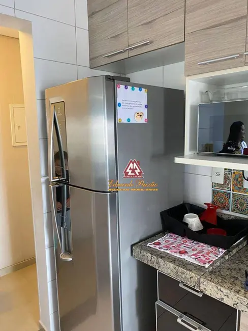 Foto 6 de Apartamento com 3 quartos à venda, 89m2 em Gopoúva, Guarulhos - SP