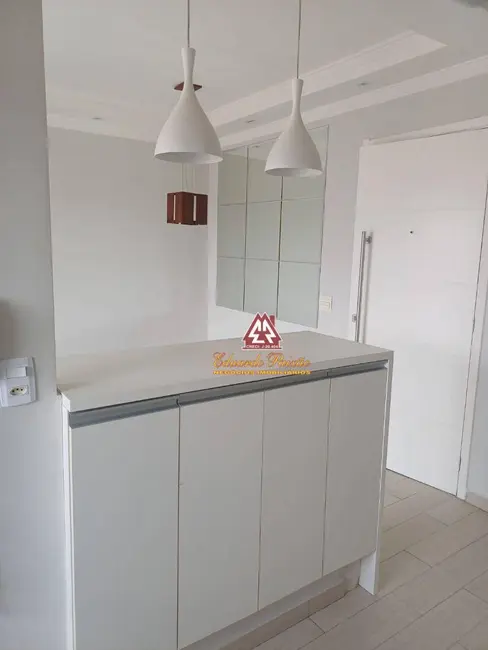 Foto 8 de Apartamento com 2 quartos à venda, 66m2 em Vila Rosália, Guarulhos - SP