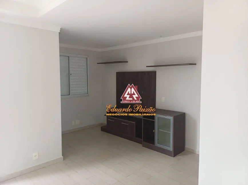Foto 6 de Apartamento com 2 quartos à venda, 66m2 em Vila Rosália, Guarulhos - SP