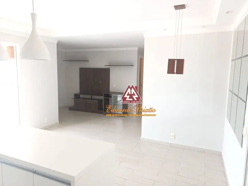 Foto 3 de Apartamento com 2 quartos à venda, 66m2 em Vila Rosália, Guarulhos - SP