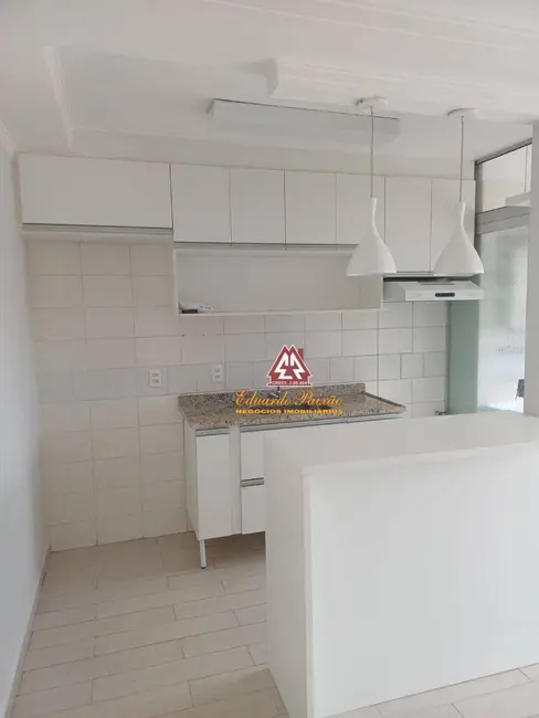 Foto 9 de Apartamento com 2 quartos à venda, 66m2 em Vila Rosália, Guarulhos - SP