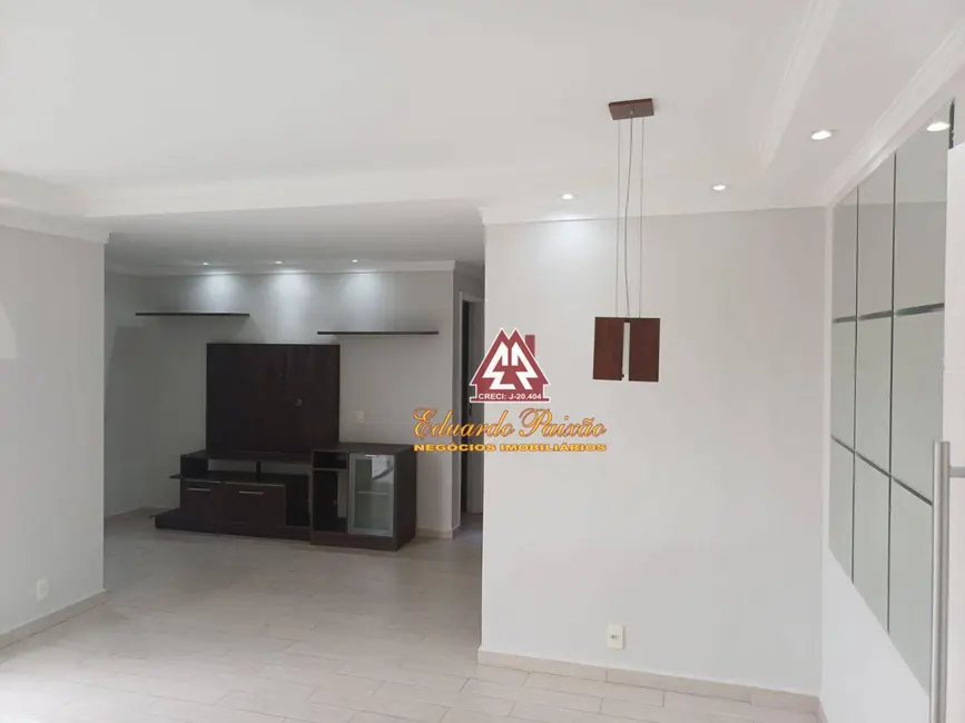 Foto 4 de Apartamento com 2 quartos à venda, 66m2 em Vila Rosália, Guarulhos - SP