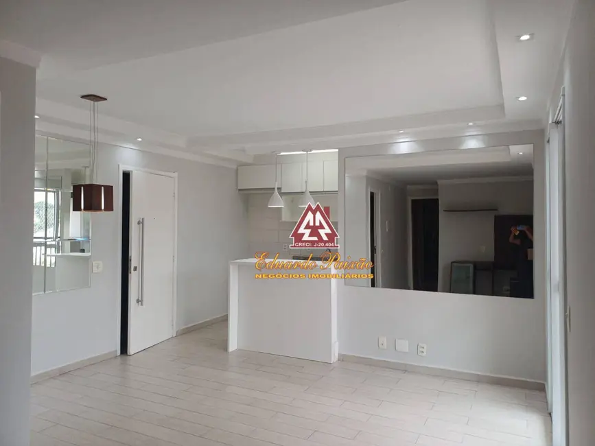 Foto 5 de Apartamento com 2 quartos à venda, 66m2 em Vila Rosália, Guarulhos - SP
