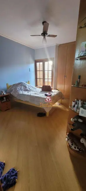 Foto 6 de Sobrado com 2 quartos à venda, 73m2 em Parque Continental I, Guarulhos - SP