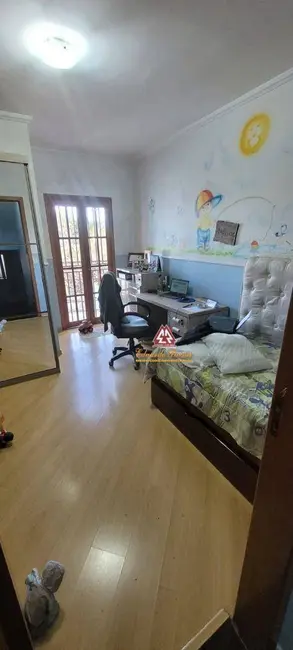 Foto 8 de Sobrado com 2 quartos à venda, 73m2 em Parque Continental I, Guarulhos - SP