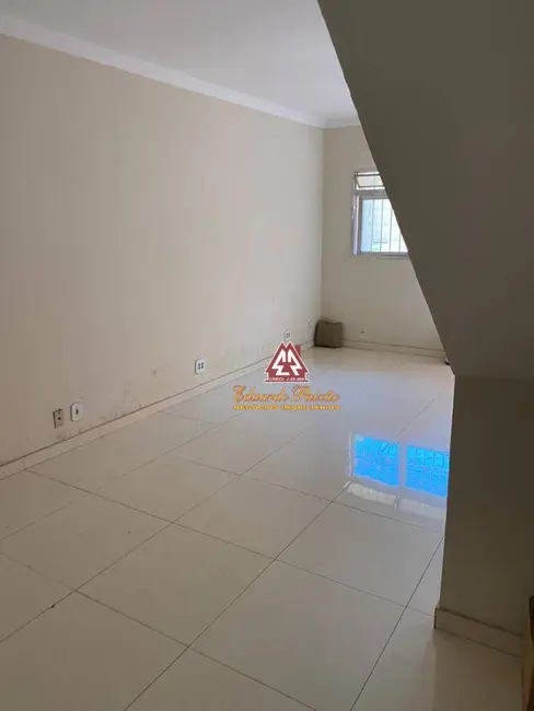 Foto 4 de Sobrado com 2 quartos à venda, 143m2 em Vila Capitão Rabelo, Guarulhos - SP
