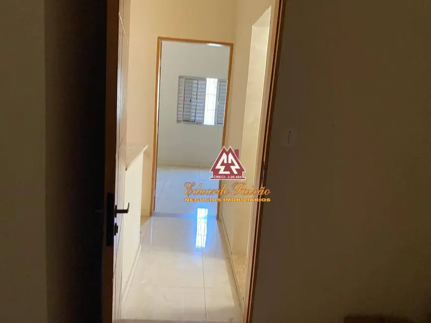 Foto 8 de Sobrado com 2 quartos à venda, 143m2 em Vila Capitão Rabelo, Guarulhos - SP