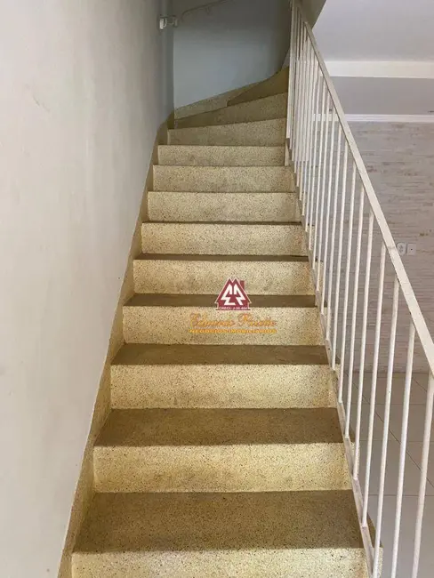 Foto 6 de Sobrado com 2 quartos à venda, 143m2 em Vila Capitão Rabelo, Guarulhos - SP