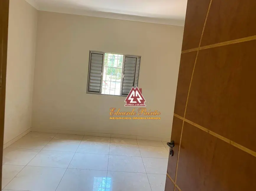 Foto 9 de Sobrado com 2 quartos à venda, 143m2 em Vila Capitão Rabelo, Guarulhos - SP