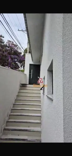 Foto 5 de Sala Comercial à venda e para alugar, 250m2 em Jardim Maia, Guarulhos - SP