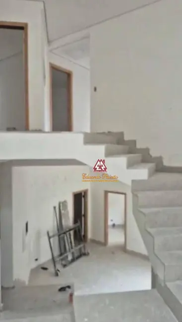 Foto 3 de Sala Comercial à venda e para alugar, 250m2 em Jardim Maia, Guarulhos - SP