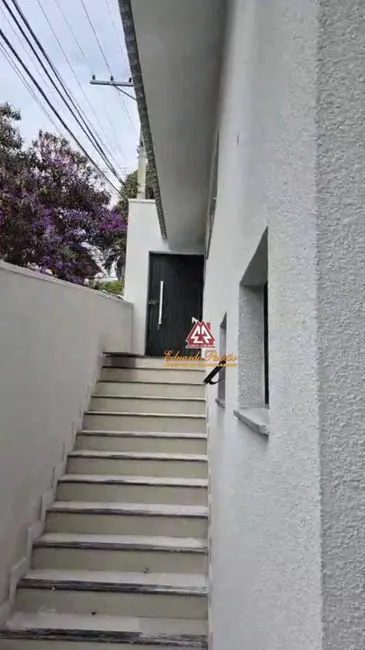 Foto 7 de Sala Comercial à venda e para alugar, 250m2 em Jardim Maia, Guarulhos - SP