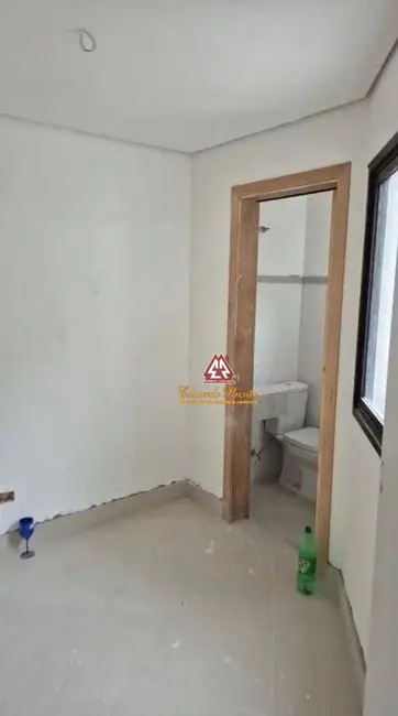 Foto 8 de Sala Comercial à venda e para alugar, 250m2 em Jardim Maia, Guarulhos - SP