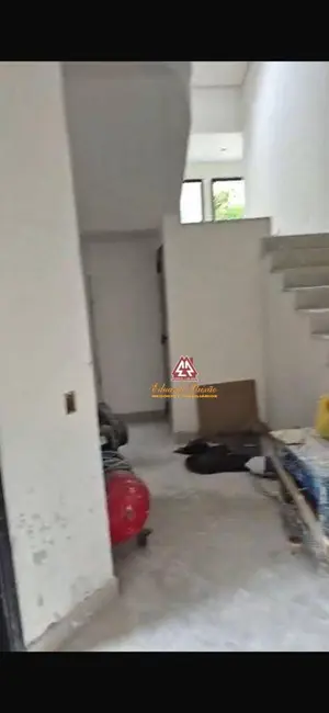 Foto 4 de Sala Comercial à venda e para alugar, 250m2 em Jardim Maia, Guarulhos - SP