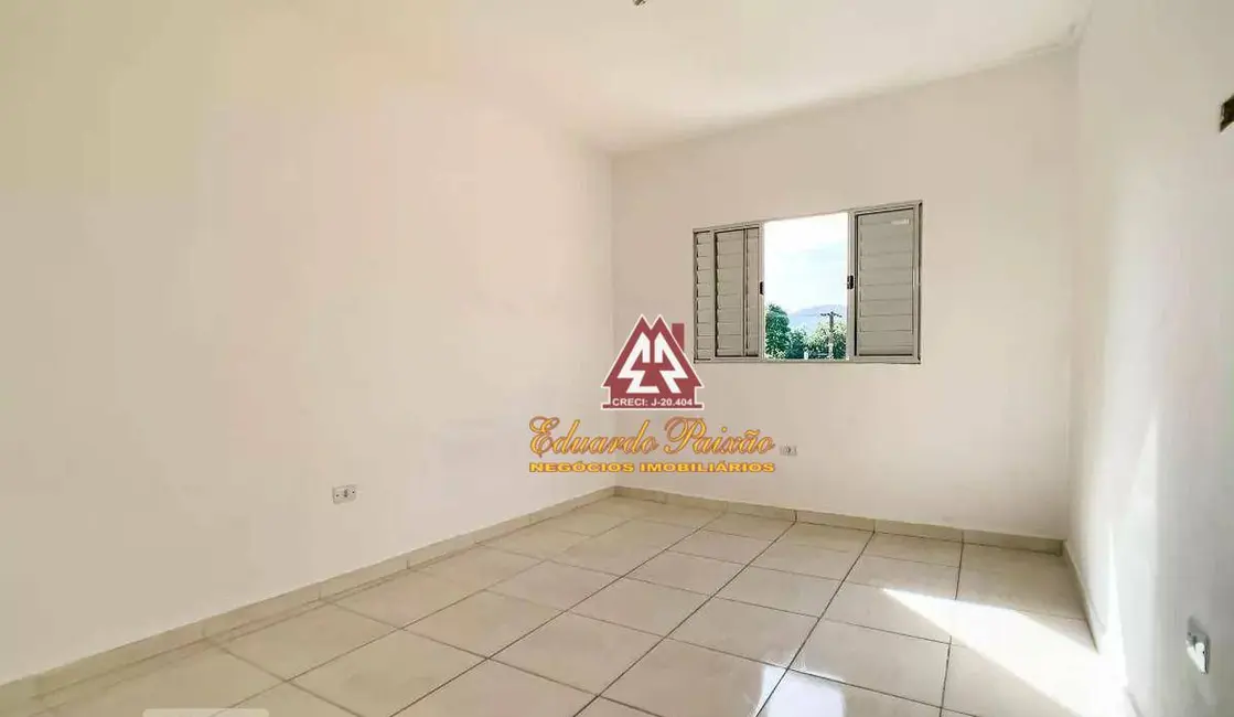 Foto 7 de Sobrado com 2 quartos para alugar, 90m2 em Jardim Iporanga, Guarulhos - SP