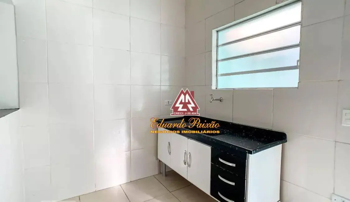 Foto 6 de Sobrado com 2 quartos para alugar, 90m2 em Jardim Iporanga, Guarulhos - SP