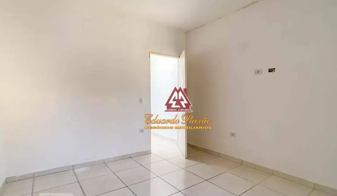 Foto 9 de Sobrado com 2 quartos para alugar, 90m2 em Jardim Iporanga, Guarulhos - SP