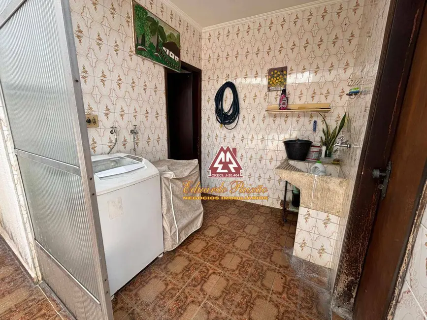 Foto 9 de Casa com 3 quartos à venda, 359m2 em Vila Galvão, Guarulhos - SP