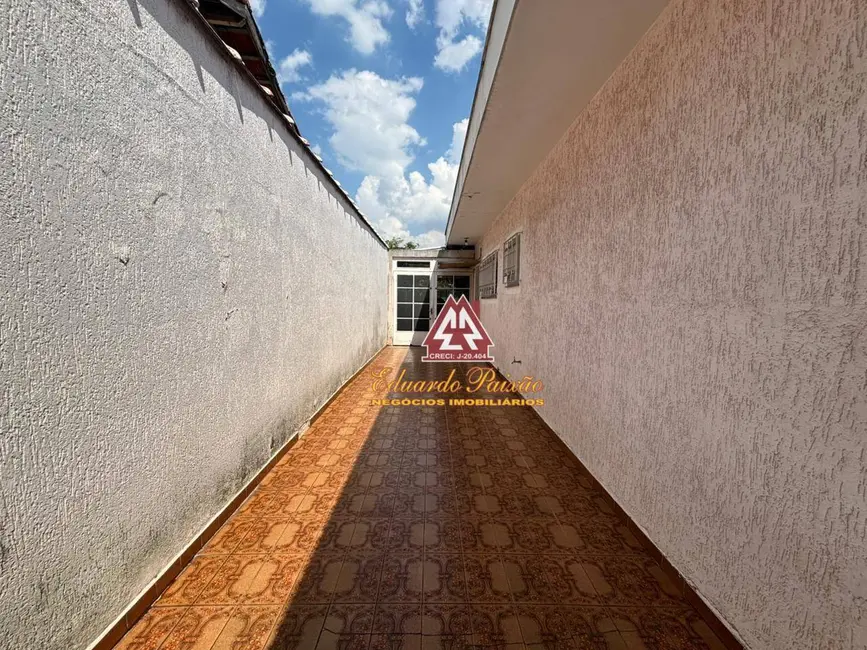 Foto 5 de Casa com 3 quartos à venda, 359m2 em Vila Galvão, Guarulhos - SP