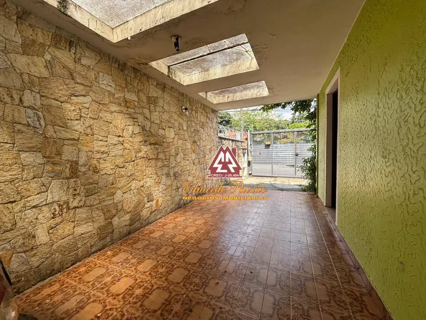 Foto 3 de Casa com 3 quartos à venda, 359m2 em Vila Galvão, Guarulhos - SP