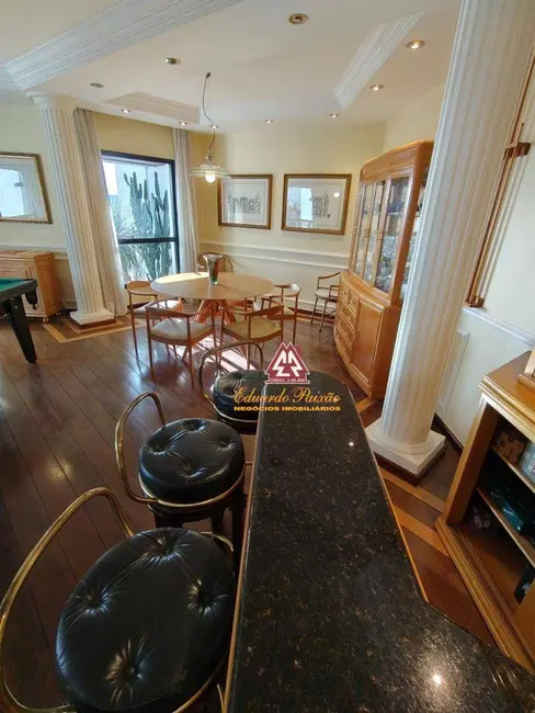 Foto 6 de Apartamento com 3 quartos à venda, 320m2 em Camargos, Guarulhos - SP