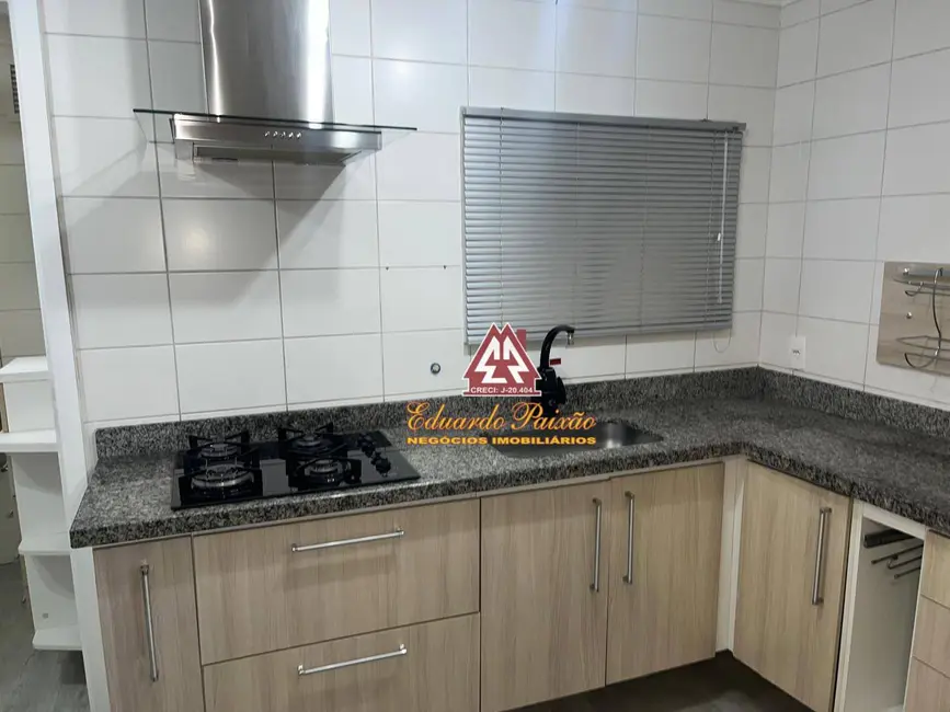 Foto 7 de Apartamento com 3 quartos à venda e para alugar, 83m2 em Centro, Guarulhos - SP