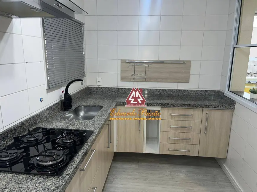 Foto 6 de Apartamento com 3 quartos à venda e para alugar, 83m2 em Centro, Guarulhos - SP