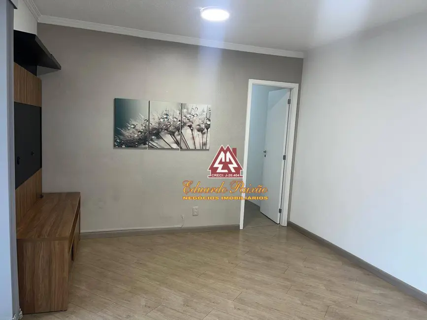 Foto 3 de Apartamento com 3 quartos à venda e para alugar, 83m2 em Centro, Guarulhos - SP