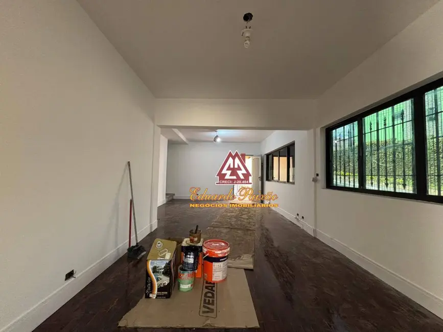 Foto 6 de Sobrado à venda e para alugar, 200m2 em Vila Galvão, Guarulhos - SP