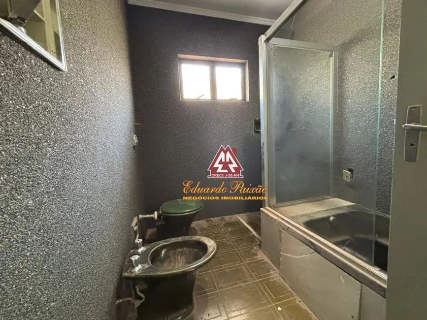 Foto 9 de Sobrado à venda e para alugar, 200m2 em Vila Galvão, Guarulhos - SP