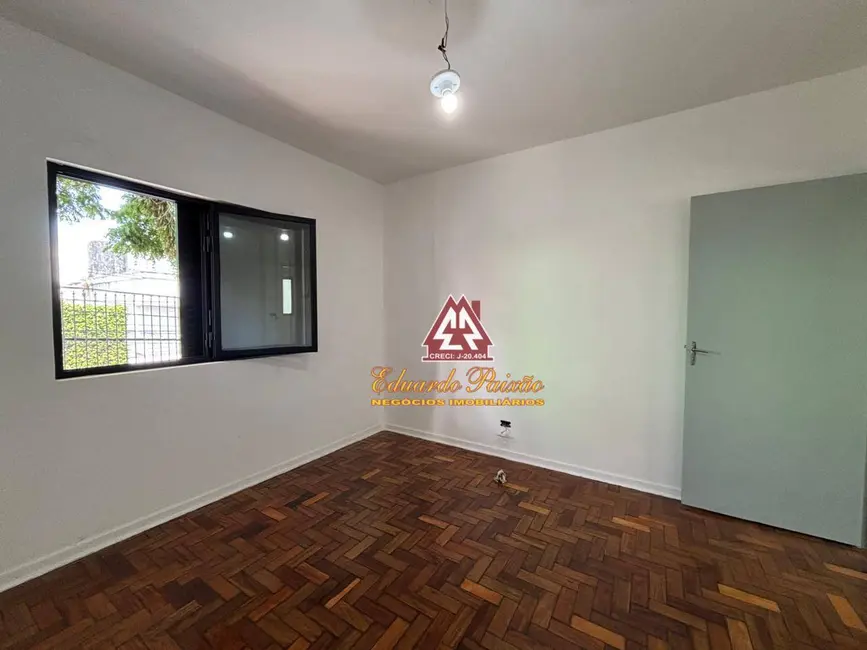 Foto 10 de Sobrado à venda, 200m2 em Vila Galvão, Guarulhos - SP