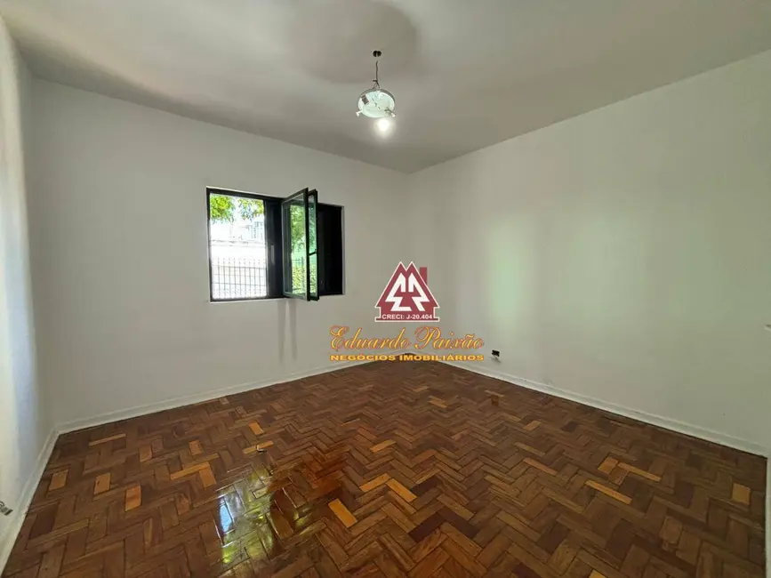 Foto 13 de Sobrado à venda, 200m2 em Vila Galvão, Guarulhos - SP