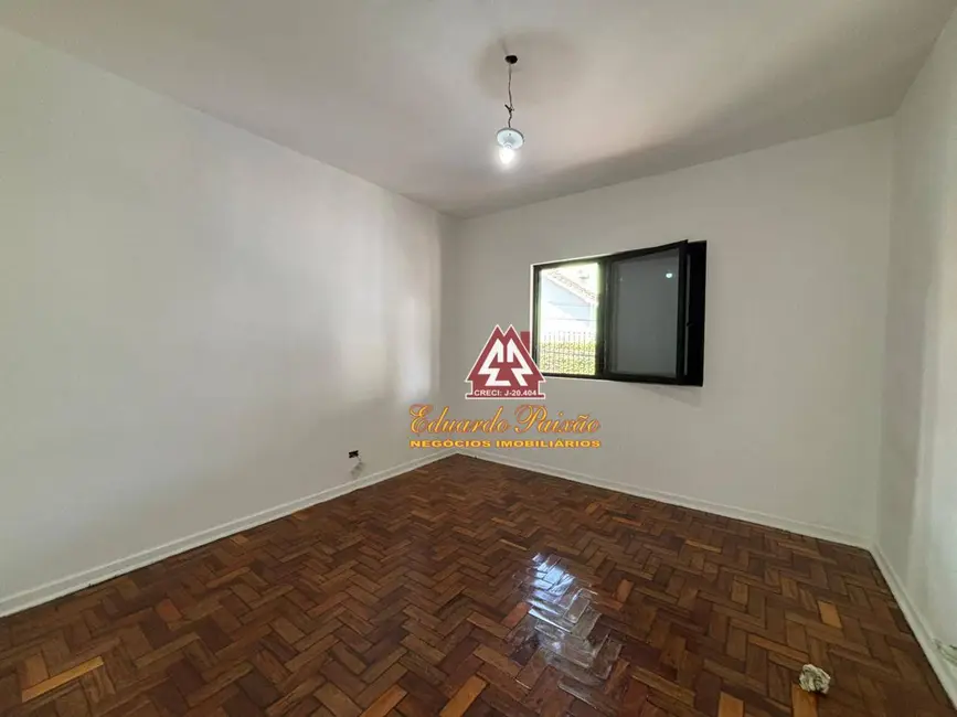 Foto 11 de Sobrado à venda, 200m2 em Vila Galvão, Guarulhos - SP