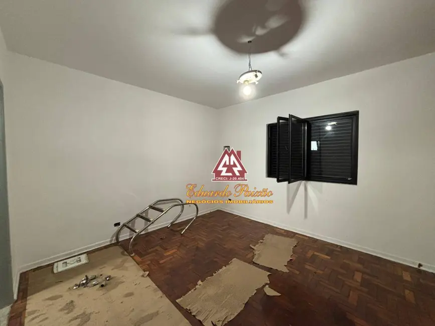 Foto 16 de Sobrado à venda, 200m2 em Vila Galvão, Guarulhos - SP