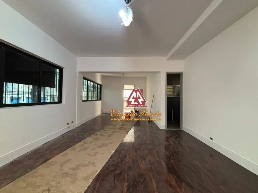 Foto 3 de Sobrado à venda e para alugar, 200m2 em Vila Galvão, Guarulhos - SP