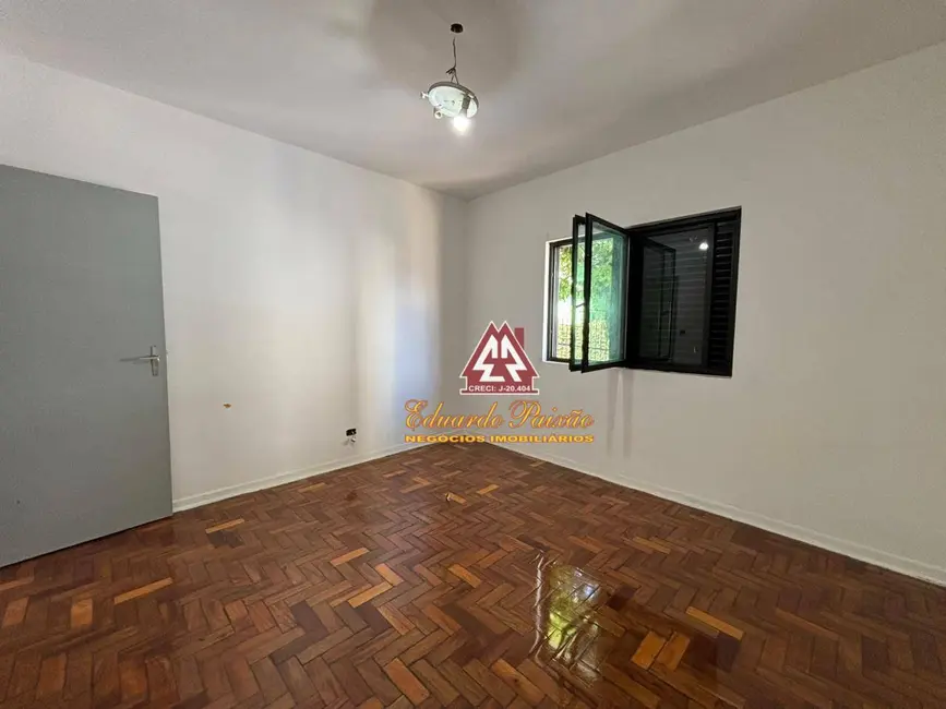 Foto 12 de Sobrado à venda, 200m2 em Vila Galvão, Guarulhos - SP