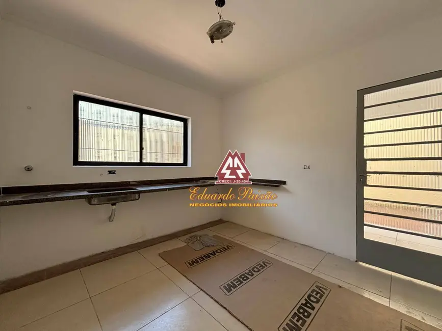 Foto 7 de Sobrado à venda e para alugar, 200m2 em Vila Galvão, Guarulhos - SP