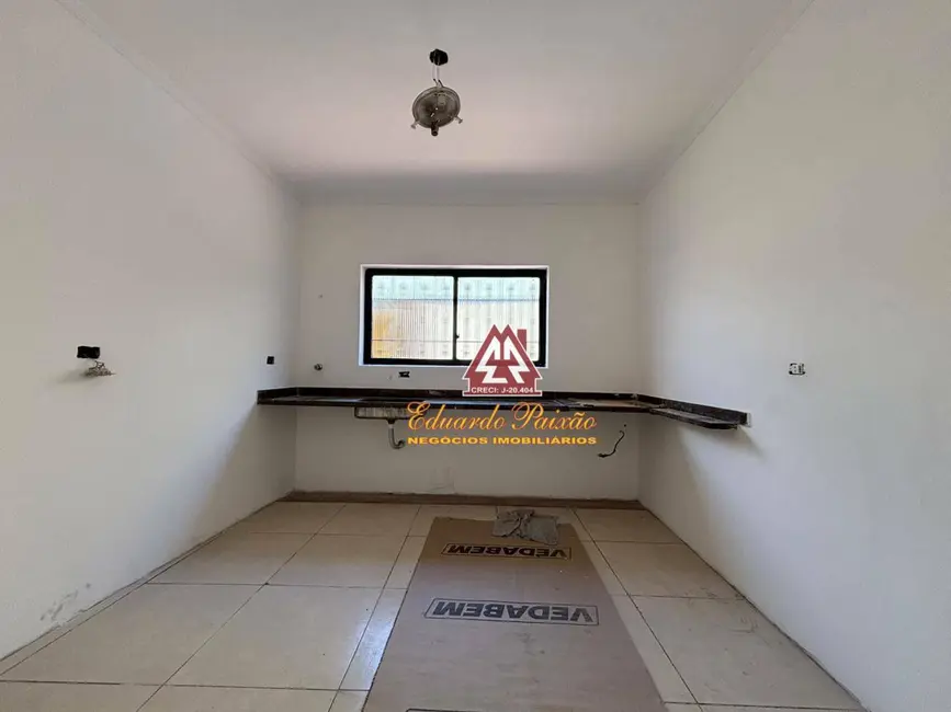 Foto 8 de Sobrado à venda e para alugar, 200m2 em Vila Galvão, Guarulhos - SP