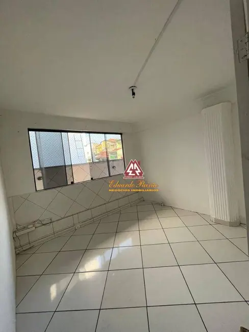 Foto 1 de Sala Comercial para alugar, 50m2 em Parque Continental I, Guarulhos - SP