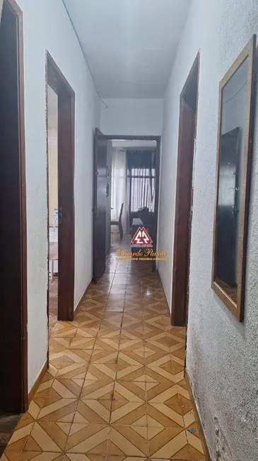 Foto 8 de Casa com 3 quartos à venda, 184m2 em Guarulhos - SP