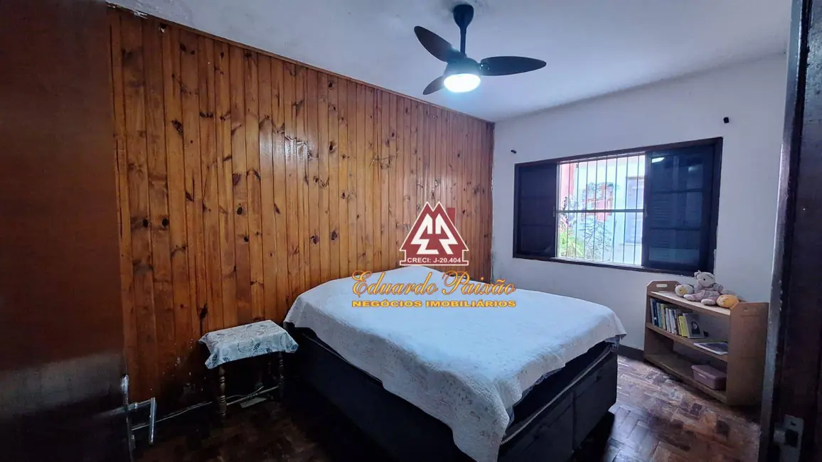 Foto 9 de Casa com 3 quartos à venda, 184m2 em Guarulhos - SP