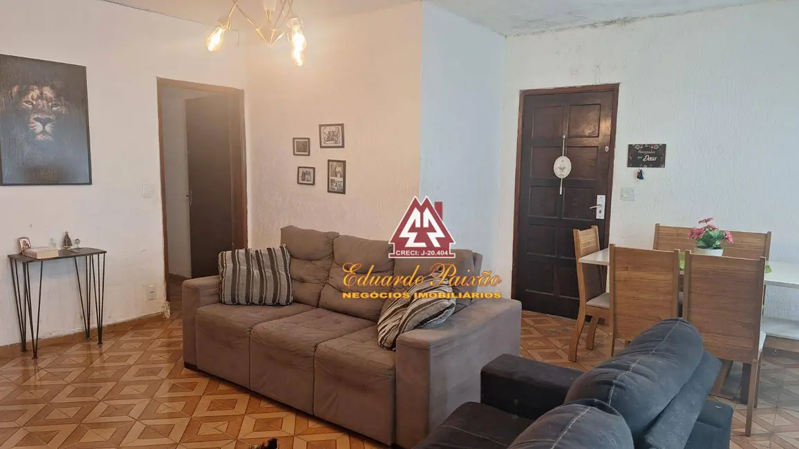 Foto 3 de Casa com 3 quartos à venda, 184m2 em Guarulhos - SP