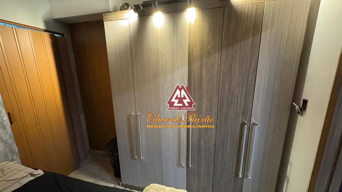 Foto 4 de Kitnet com 1 quarto para alugar, 35m2 em Vila Mazzei, São Paulo - SP