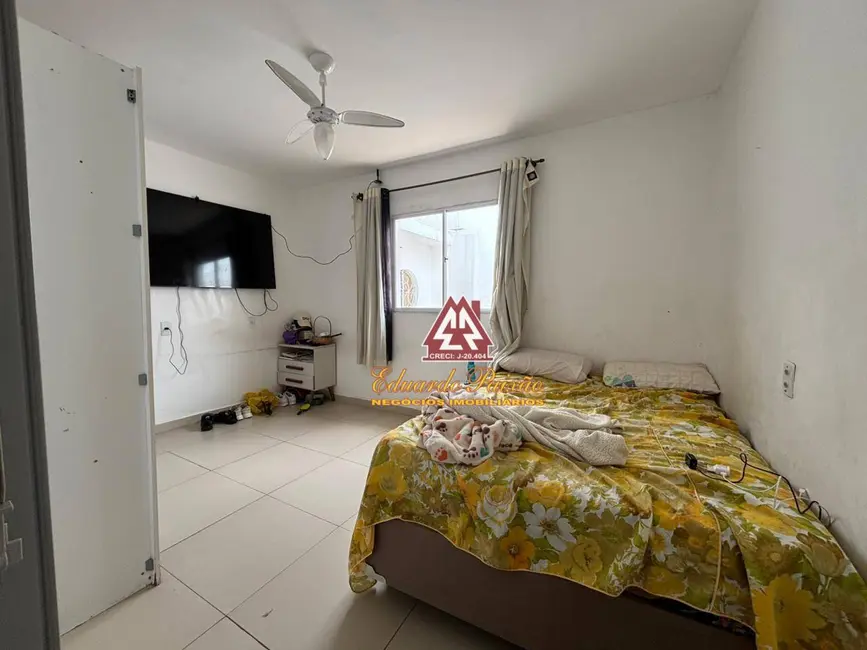 Foto 8 de Casa com 3 quartos à venda, 165m2 em Jardim Rosa de Franca, Guarulhos - SP