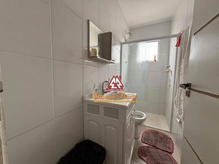 Foto 9 de Casa com 3 quartos à venda, 165m2 em Jardim Rosa de Franca, Guarulhos - SP