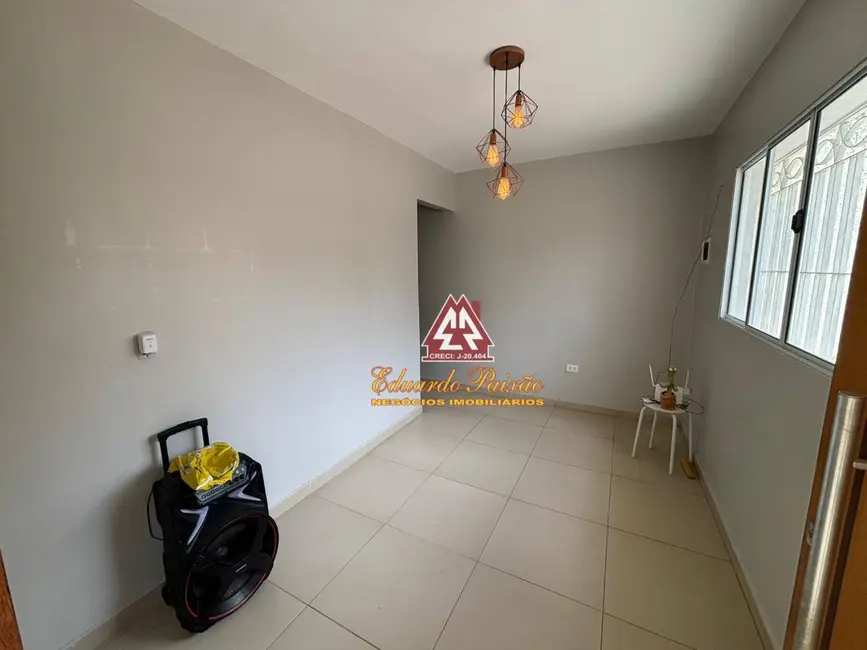 Foto 3 de Casa com 3 quartos à venda, 165m2 em Jardim Rosa de Franca, Guarulhos - SP