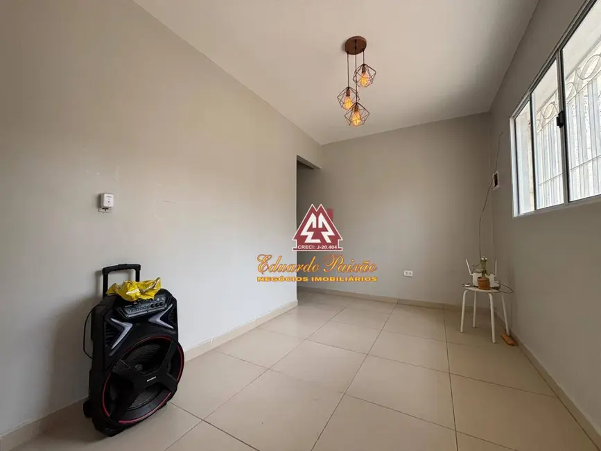 Foto 2 de Casa com 3 quartos à venda, 165m2 em Jardim Rosa de Franca, Guarulhos - SP