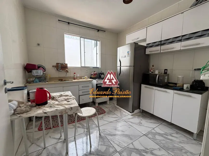 Foto 5 de Casa com 3 quartos à venda, 165m2 em Jardim Rosa de Franca, Guarulhos - SP