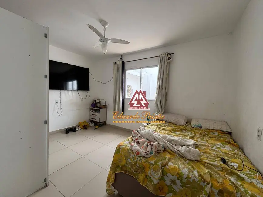 Foto 7 de Casa com 3 quartos à venda, 165m2 em Jardim Rosa de Franca, Guarulhos - SP